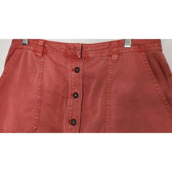 Pilcro and the letterpress by Anthropologie - Picture 3 of 10